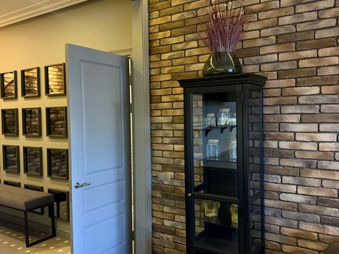 квартира за адресою Андрія Верхогляда вул. (Михайла Драгомирова), 11