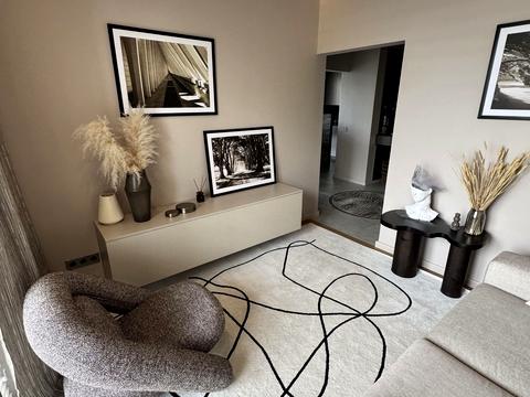 квартира за адресою Руська вул., 32