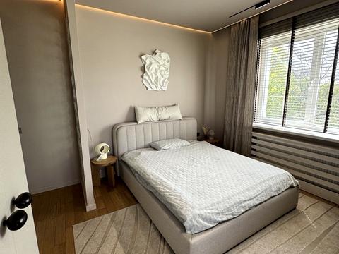 квартира за адресою Руська вул., 32