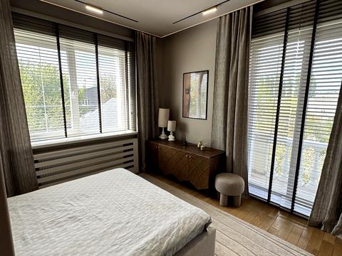 квартира за адресою Руська вул., 32