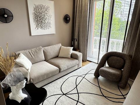 квартира за адресою Руська вул., 32