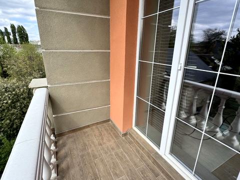 квартира за адресою Руська вул., 32