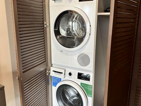 квартира за адресою Руська вул., 32