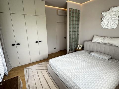 квартира за адресою Руська вул., 32