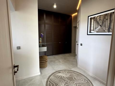 квартира за адресою Руська вул., 32