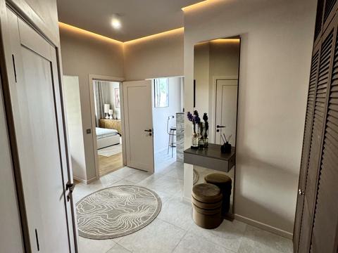 квартира за адресою Руська вул., 32