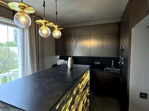 квартира за адресою Руська вул., 32