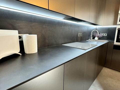 квартира за адресою Руська вул., 32