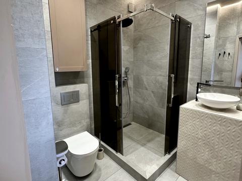 квартира за адресою Руська вул., 32