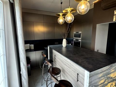 квартира за адресою Руська вул., 32