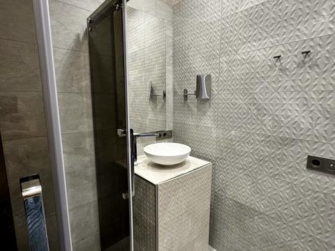 квартира за адресою Руська вул., 32