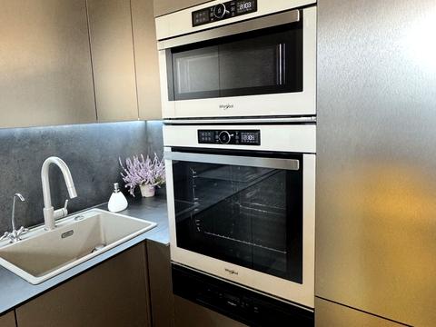 квартира за адресою Руська вул., 32