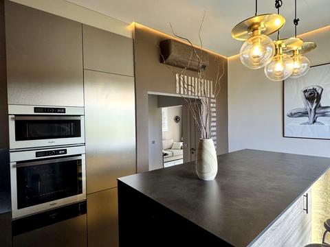 квартира за адресою Руська вул., 32