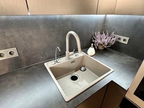 квартира за адресою Руська вул., 32