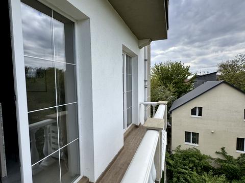 квартира за адресою Руська вул., 32