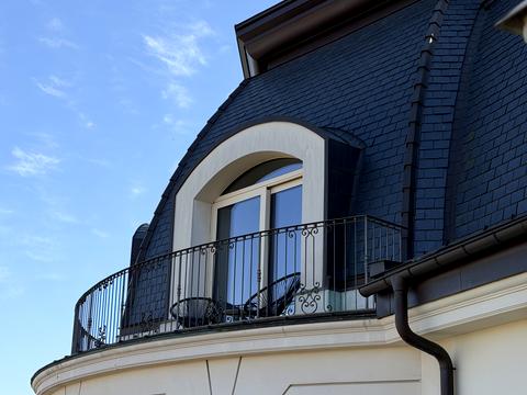 квартира за адресою Новоселицька вул., (Будинок 1)