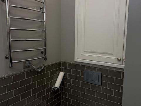 квартира за адресою Андрія Верхогляда вул. (Михайла Драгомирова), 11