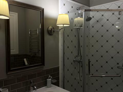 квартира за адресою Андрія Верхогляда вул. (Михайла Драгомирова), 11