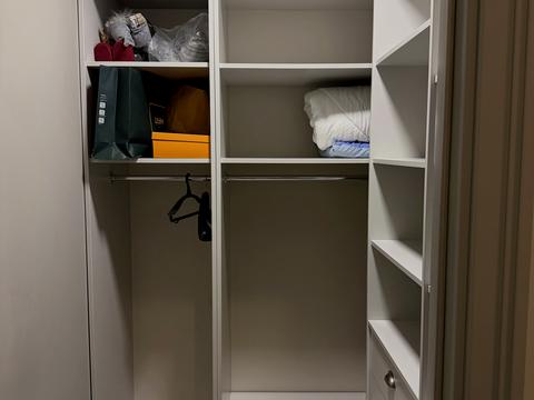 квартира за адресою Андрія Верхогляда вул. (Михайла Драгомирова), 11