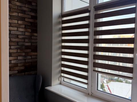 квартира за адресою Андрія Верхогляда вул. (Михайла Драгомирова), 11