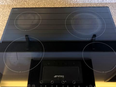 квартира за адресою Андрія Верхогляда вул. (Михайла Драгомирова), 11