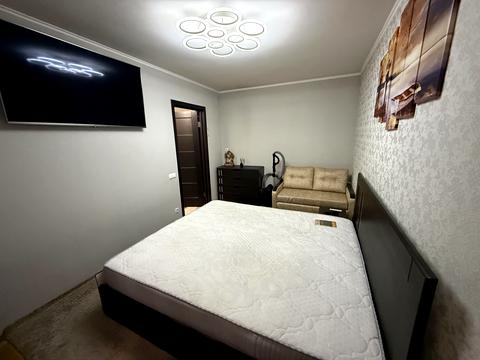 квартира за адресою Братиславська вул., 13