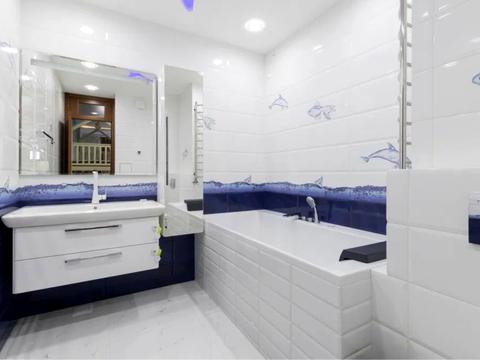 квартира за адресою Дмитрівська вул., 75