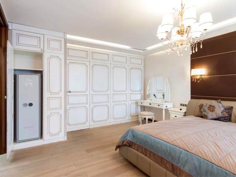 квартира за адресою Дмитрівська вул., 75