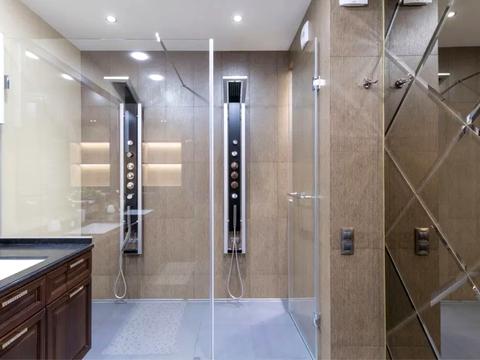 квартира за адресою Дмитрівська вул., 75