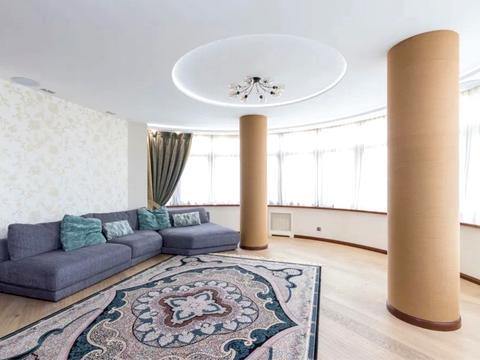 квартира за адресою Дмитрівська вул., 75