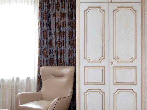 квартира за адресою Дмитрівська вул., 75