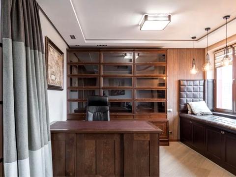 квартира за адресою Дмитрівська вул., 75