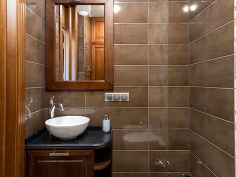 квартира за адресою Дмитрівська вул., 75