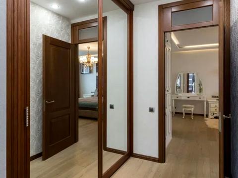 квартира за адресою Дмитрівська вул., 75