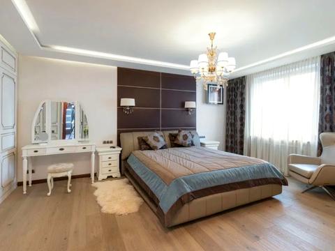 квартира за адресою Дмитрівська вул., 75