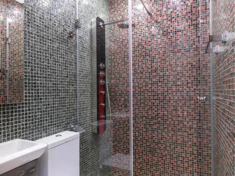 квартира за адресою Дмитрівська вул., 75