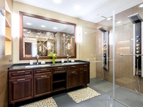 квартира за адресою Дмитрівська вул., 75