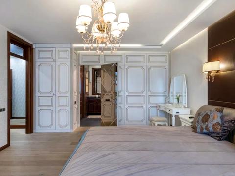 квартира за адресою Дмитрівська вул., 75