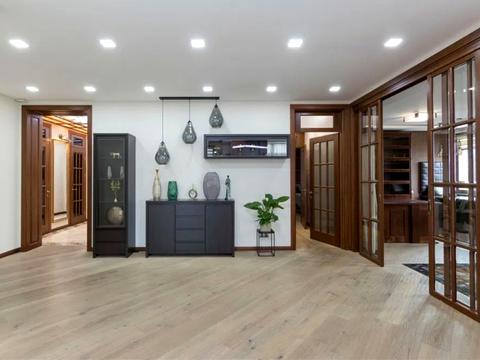 квартира за адресою Дмитрівська вул., 75