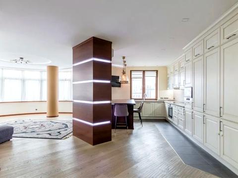 квартира за адресою Дмитрівська вул., 75