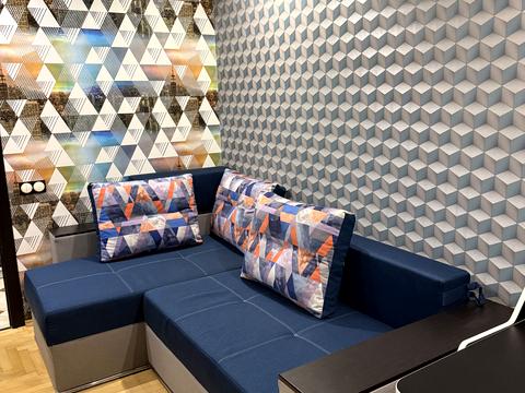 квартира за адресою Братиславська вул., 13