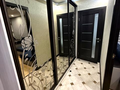 квартира за адресою Братиславська вул., 13