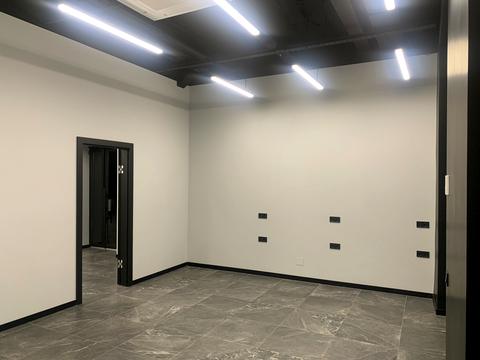 комерційна за адресою Тараса Шевченка просп., 10