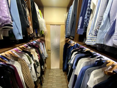 квартира по адресу Набережная Победы ул., 62