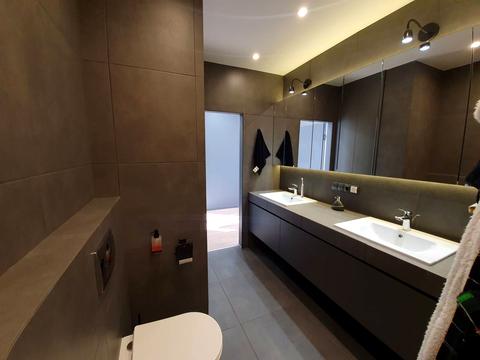 квартира по адресу Леси Украинки ул., (Будинок 1)