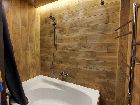 квартира по адресу Леси Украинки ул., (Будинок 1)