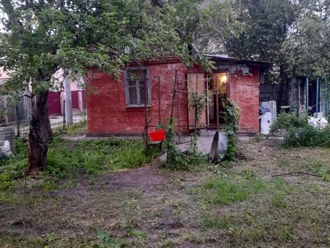 дом по адресу Синьоозерна  (Весела) вул.18, 59