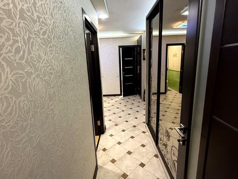 квартира за адресою Братиславська вул., 13