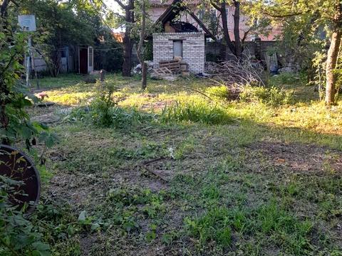 дом по адресу Синьоозерна  (Весела) вул.18, 59