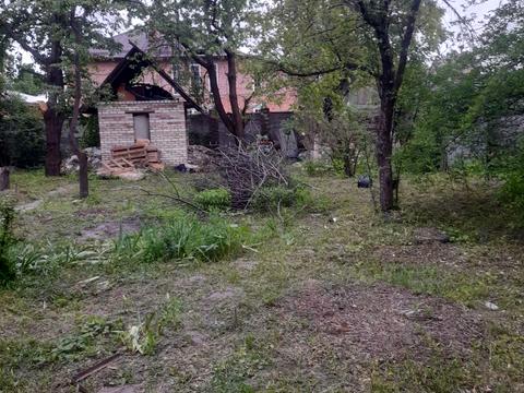 дом по адресу Синьоозерна  (Весела) вул.18, 59